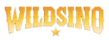 Wildsino Casino